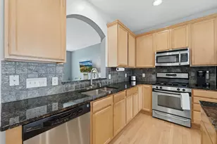 14623 Victor Hugo Blvd, Hugo, MN 55038 - Photo 6