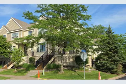 14623 Victor Hugo Boulevard, Hugo, MN 55038 - Photo 1