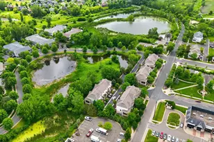 14623 Victor Hugo Blvd, Hugo, MN 55038 - Photo 24