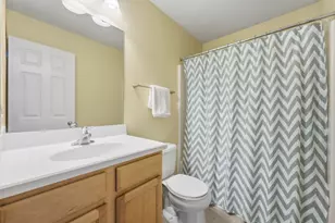 14623 Victor Hugo Blvd, Hugo, MN 55038 - Photo 12