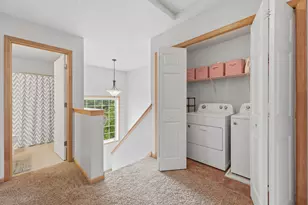 14623 Victor Hugo Blvd, Hugo, MN 55038 - Photo 10