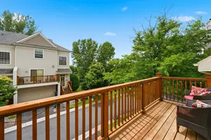 14623 Victor Hugo Blvd, Hugo, MN 55038 - Photo 18