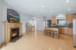 14623 Victor Hugo Blvd, Hugo, MN 55038 - Photo 8