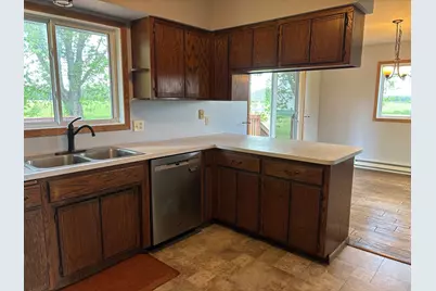 17707 195th Avenue SE, Plummer, MN 56748 - Photo 14