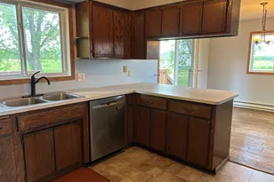17707 195th Ave SE, Plummer, MN 56748 - Photo 14