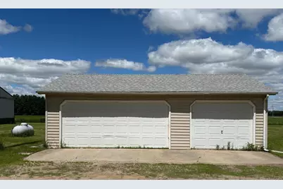17707 195th Avenue SE, Plummer, MN 56748 - Photo 6