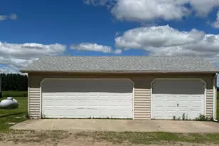 17707 195th Ave SE, Plummer, MN 56748 - Photo 6