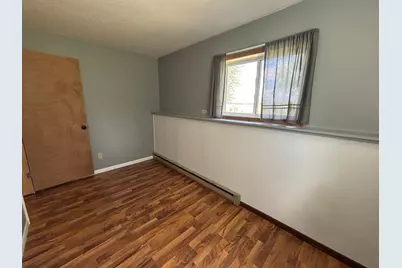 17707 195th Avenue SE, Plummer, MN 56748 - Photo 34