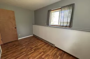 17707 195th Ave SE, Plummer, MN 56748 - Photo 34