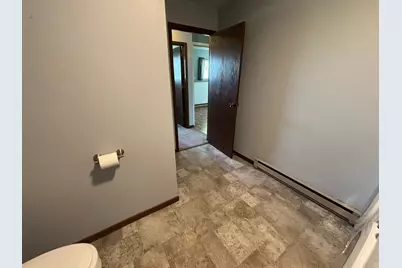 17707 195th Avenue SE, Plummer, MN 56748 - Photo 40