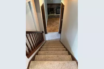 17707 195th Avenue SE, Plummer, MN 56748 - Photo 30