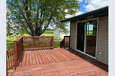 17707 195th Avenue SE, Plummer, MN 56748 - Photo 4