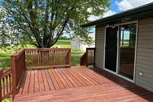 17707 195th Ave SE, Plummer, MN 56748 - Photo 4