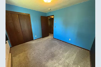 17707 195th Avenue SE, Plummer, MN 56748 - Photo 28