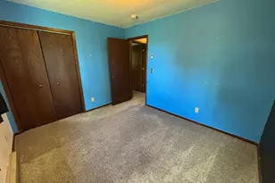 17707 195th Ave SE, Plummer, MN 56748 - Photo 28