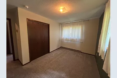 17707 195th Avenue SE, Plummer, MN 56748 - Photo 26