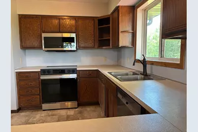 17707 195th Avenue SE, Plummer, MN 56748 - Photo 12