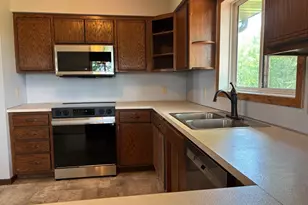 17707 195th Ave SE, Plummer, MN 56748 - Photo 12