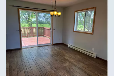 17707 195th Avenue SE, Plummer, MN 56748 - Photo 10