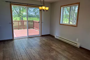 17707 195th Ave SE, Plummer, MN 56748 - Photo 10