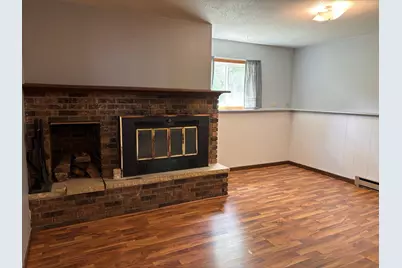 17707 195th Avenue SE, Plummer, MN 56748 - Photo 36