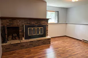 17707 195th Ave SE, Plummer, MN 56748 - Photo 36