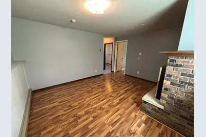 17707 195th Avenue SE, Plummer, MN 56748 - Photo 38