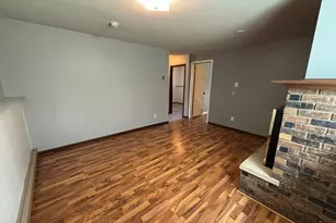 17707 195th Ave SE, Plummer, MN 56748 - Photo 38