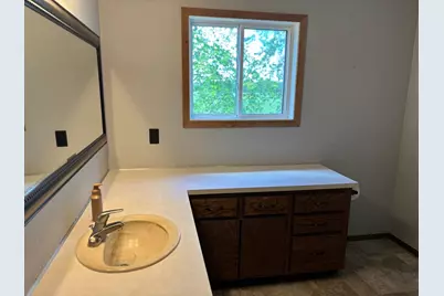 17707 195th Avenue SE, Plummer, MN 56748 - Photo 16