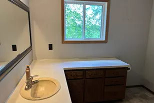 17707 195th Ave SE, Plummer, MN 56748 - Photo 16
