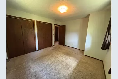 17707 195th Avenue SE, Plummer, MN 56748 - Photo 24