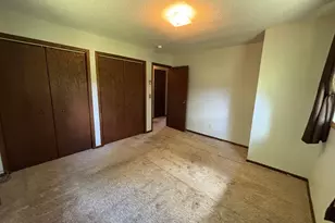 17707 195th Ave SE, Plummer, MN 56748 - Photo 24