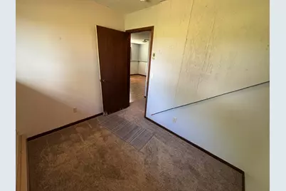 17707 195th Avenue SE, Plummer, MN 56748 - Photo 32