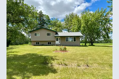 17707 195th Avenue SE, Plummer, MN 56748 - Photo 2