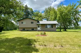 17707 195th Ave SE, Plummer, MN 56748 - Photo 2