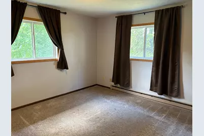 17707 195th Avenue SE, Plummer, MN 56748 - Photo 20