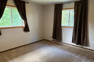 17707 195th Ave SE, Plummer, MN 56748 - Photo 20