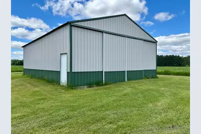 17707 195th Avenue SE, Plummer, MN 56748 - Photo 8