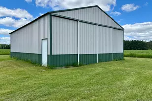 17707 195th Ave SE, Plummer, MN 56748 - Photo 8