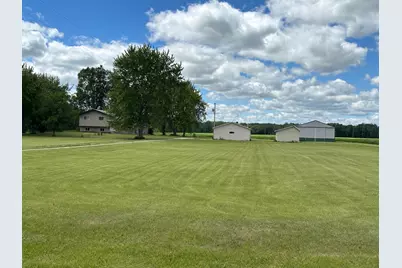 17707 195th Avenue SE, Plummer, MN 56748 - Photo 46