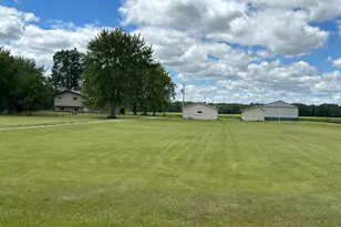 17707 195th Ave SE, Plummer, MN 56748 - Photo 46