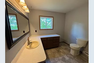 17707 195th Avenue SE, Plummer, MN 56748 - Photo 18