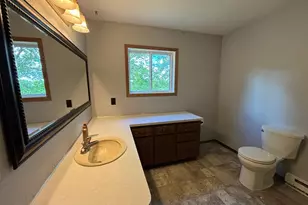 17707 195th Ave SE, Plummer, MN 56748 - Photo 18