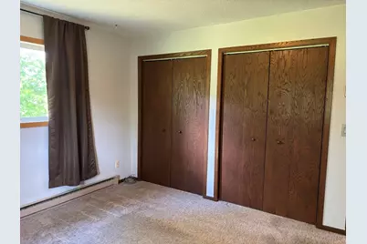 17707 195th Avenue SE, Plummer, MN 56748 - Photo 22