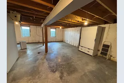 17707 195th Avenue SE, Plummer, MN 56748 - Photo 42