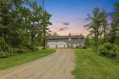 22421 380th Street, Laporte, MN 56461 - Photo 32