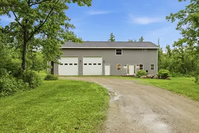 22421 380th Street, Laporte, MN 56461 - Photo 1