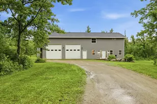 22421 380th St, Laporte, MN 56461 - Photo 1