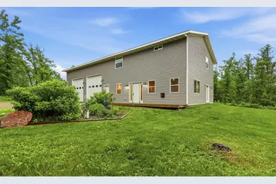 22421 380th Street, Laporte, MN 56461 - Photo 2