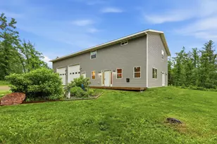 22421 380th St, Laporte, MN 56461 - Photo 2